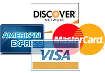 Interstate Garage Doors Atlanta, GA 404-566-7846 Interstate Garage Doors Atlanta, GA 404-566-7846 - sb-credit-card