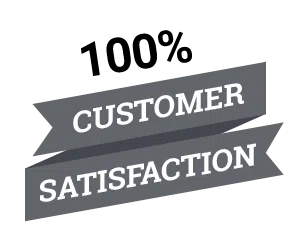 Interstate Garage Doors Atlanta, GA 404-566-7846 Interstate Garage Doors Atlanta, GA 404-566-7846 - sb-satisfication