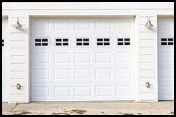 Interstate Garage Doors Atlanta, GA 404-566-7846 Interstate Garage Doors Atlanta, GA 404-566-7846 - zip